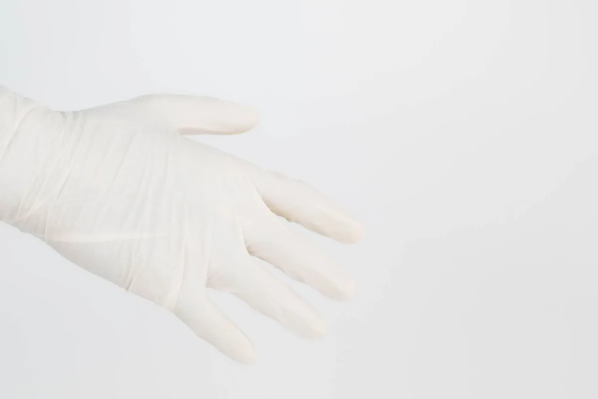 Bodily Fluid Cleanup in Baldwin, PA